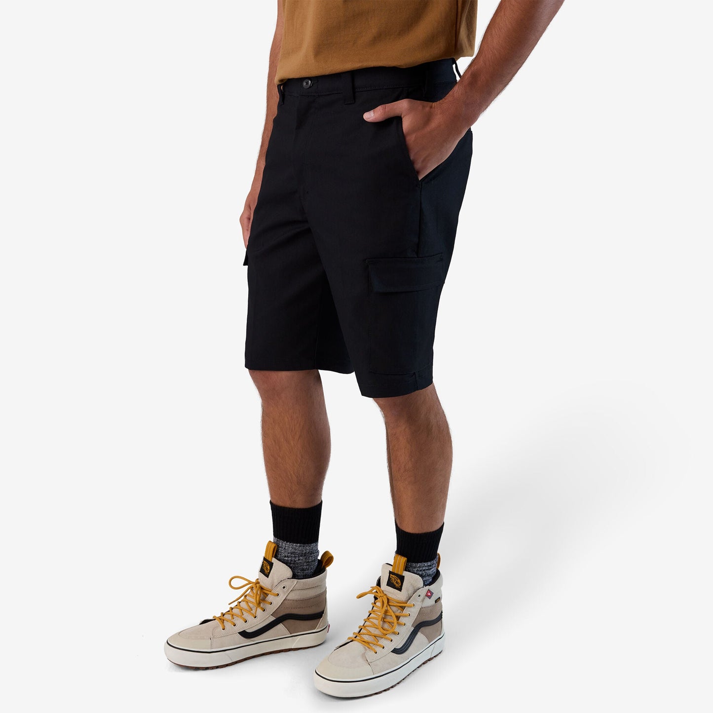Pro Series Cargo Shorts, 11" Dickies Men