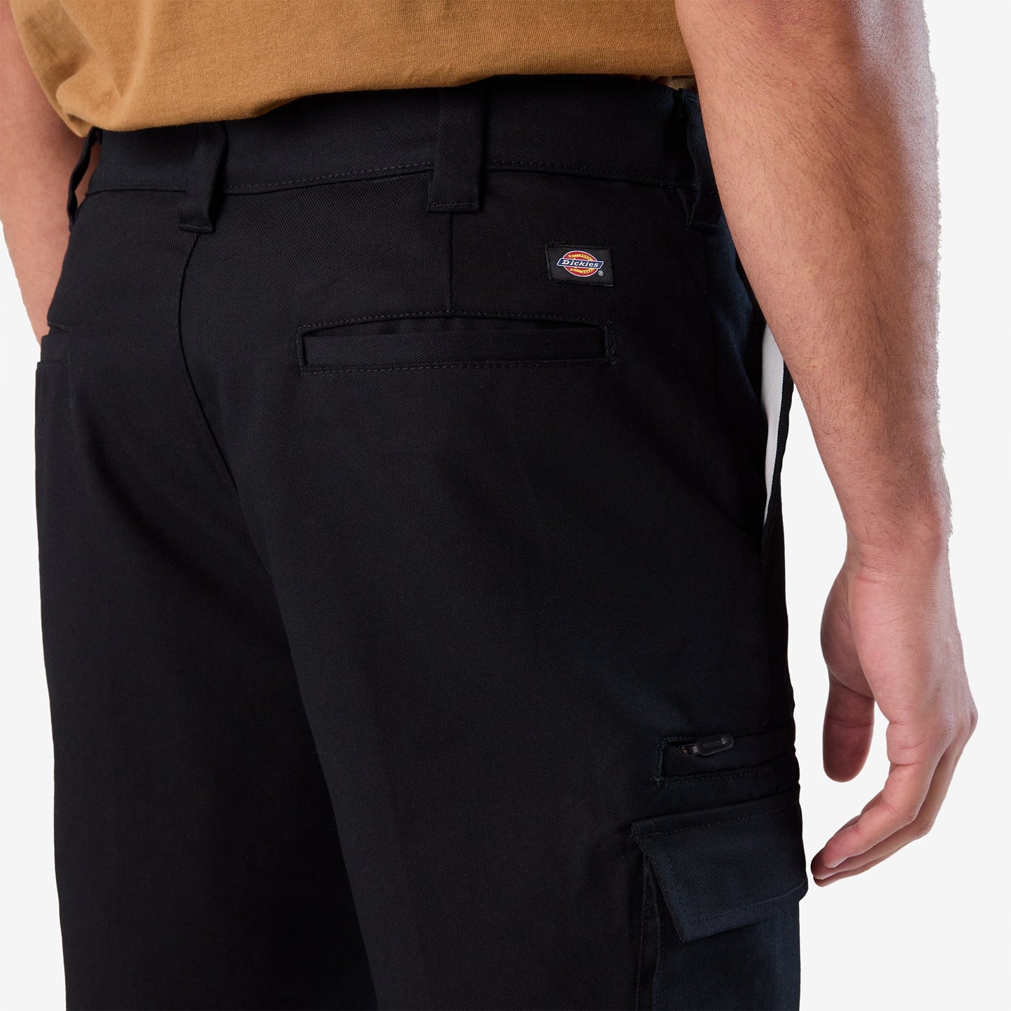 Pro Series Cargo Shorts, 11" Dickies Men