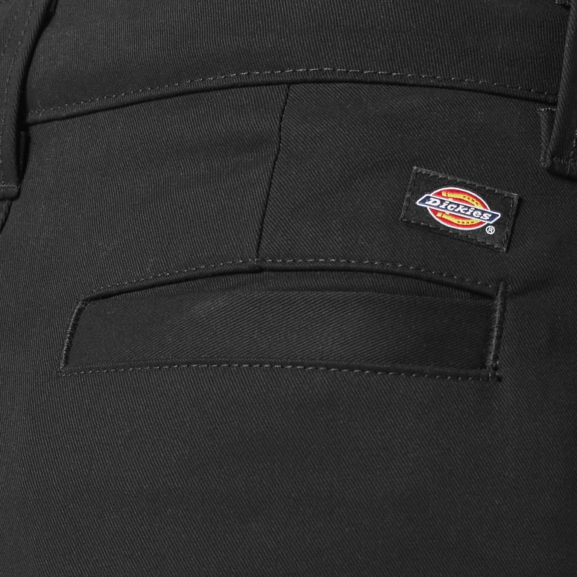 Women's Relaxed Fit Cargo Pants Dickies Women