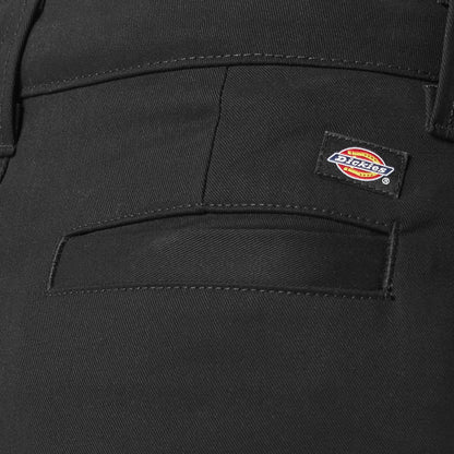 Women's Relaxed Fit Cargo Pants Dickies Women