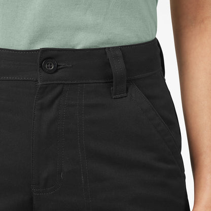 Women's Relaxed Fit Cargo Pants Dickies Women