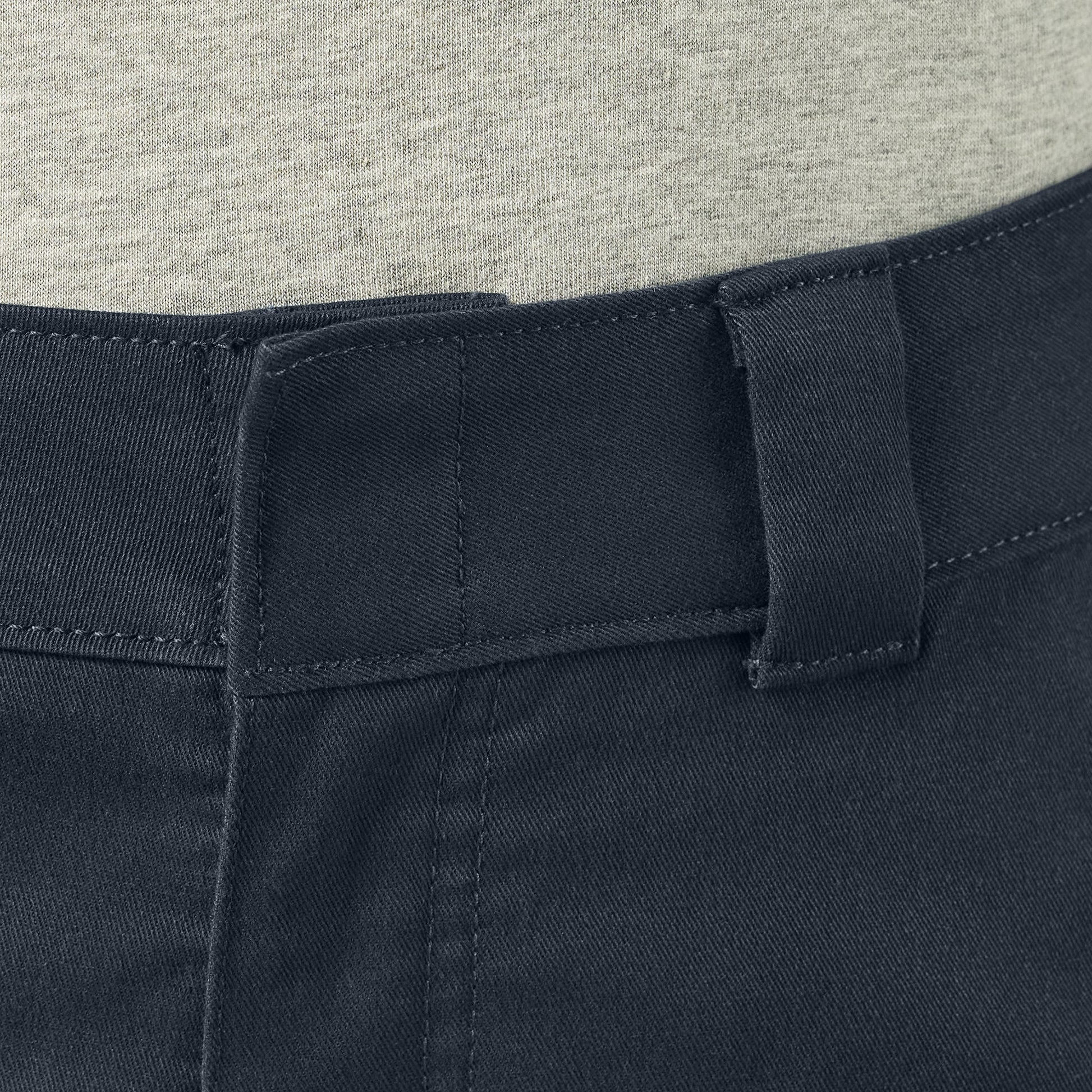 Women's Super Flex Straight Leg Cargo Pants Dickies Women