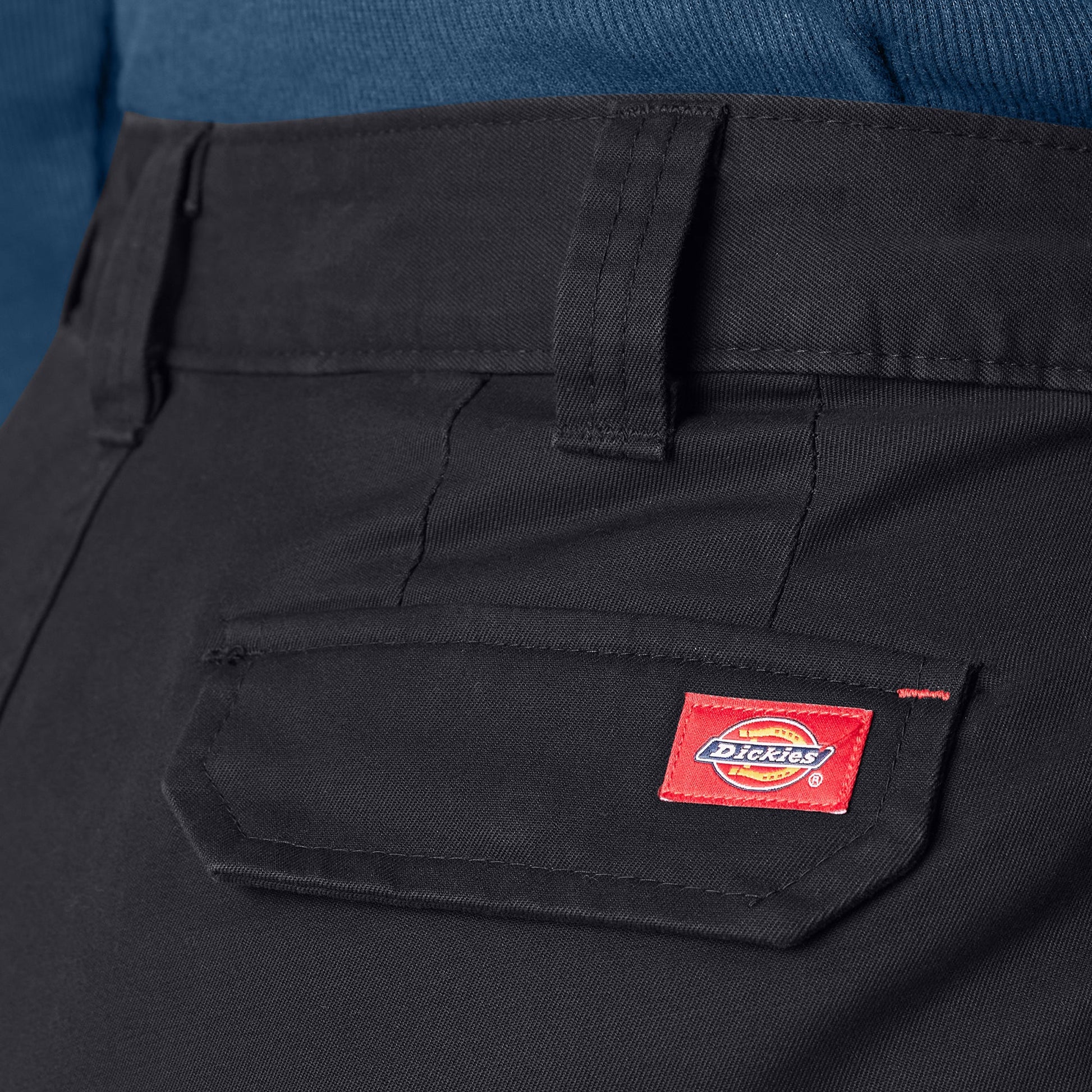 Women's Plus Relaxed Fit Cargo Pants Dickies Women