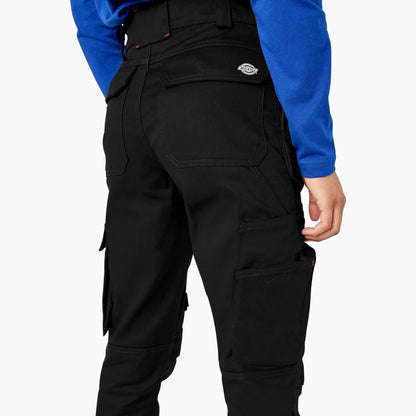 Women’s Holster Work Pants Dickies Women