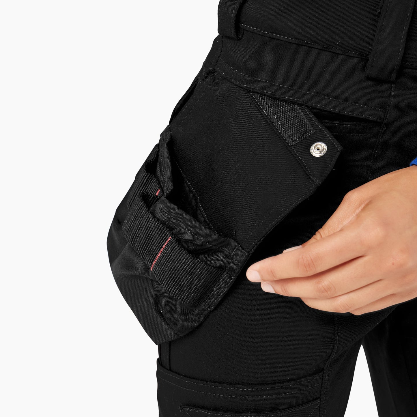 Women’s Holster Work Pants Dickies Women