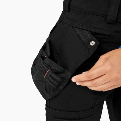 Women’s Holster Work Pants Dickies Women