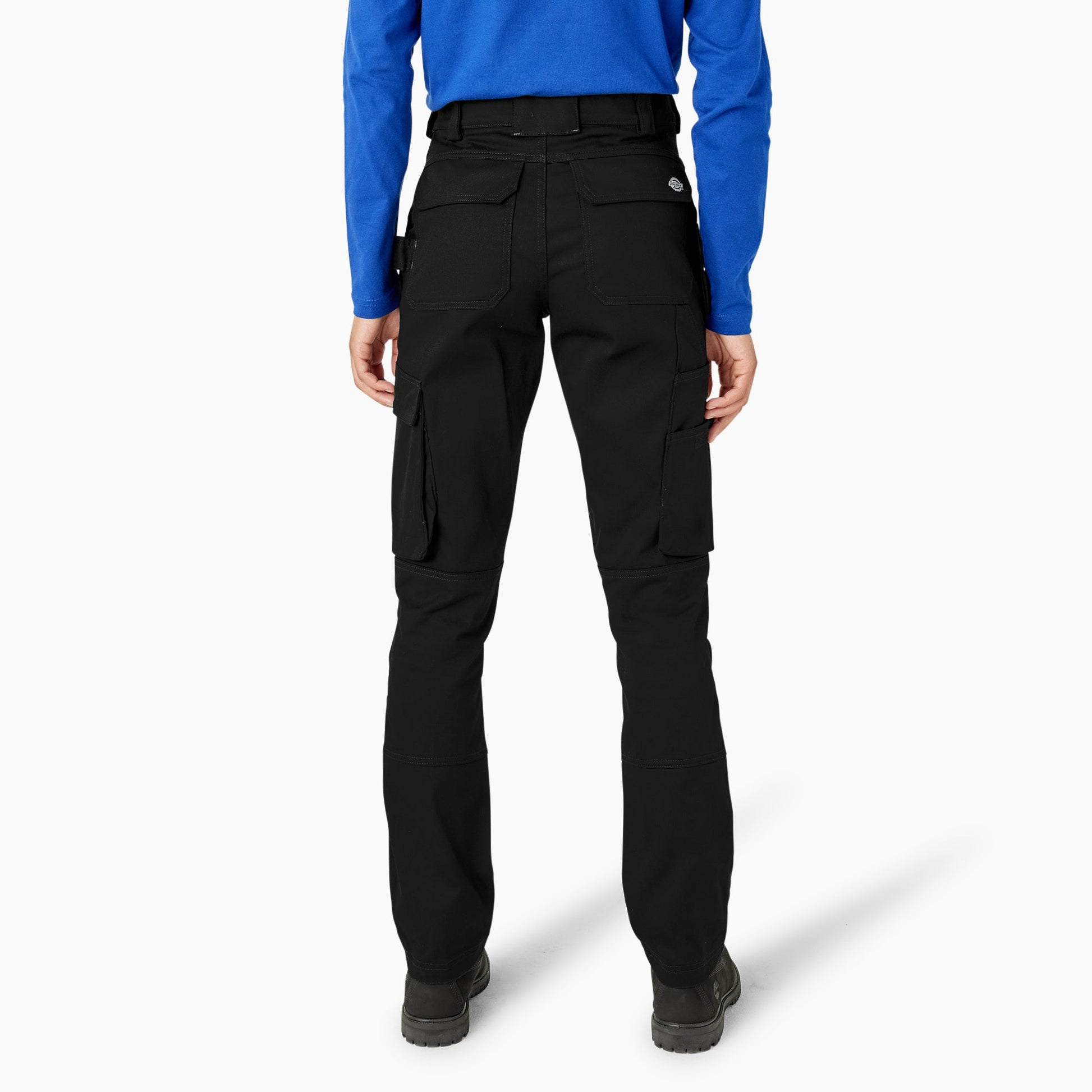 Women’s Holster Work Pants Dickies Women