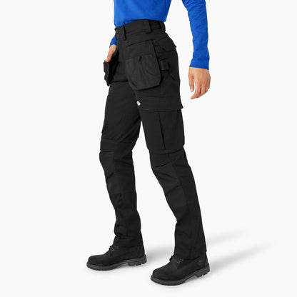 Women’s Holster Work Pants Dickies Women
