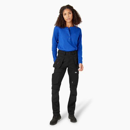 Women’s Holster Work Pants Dickies Women
