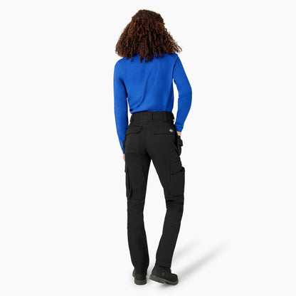 Women’s Holster Work Pants Dickies Women