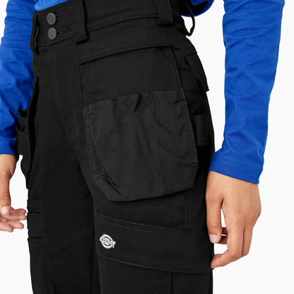 Women’s Holster Work Pants Dickies Women