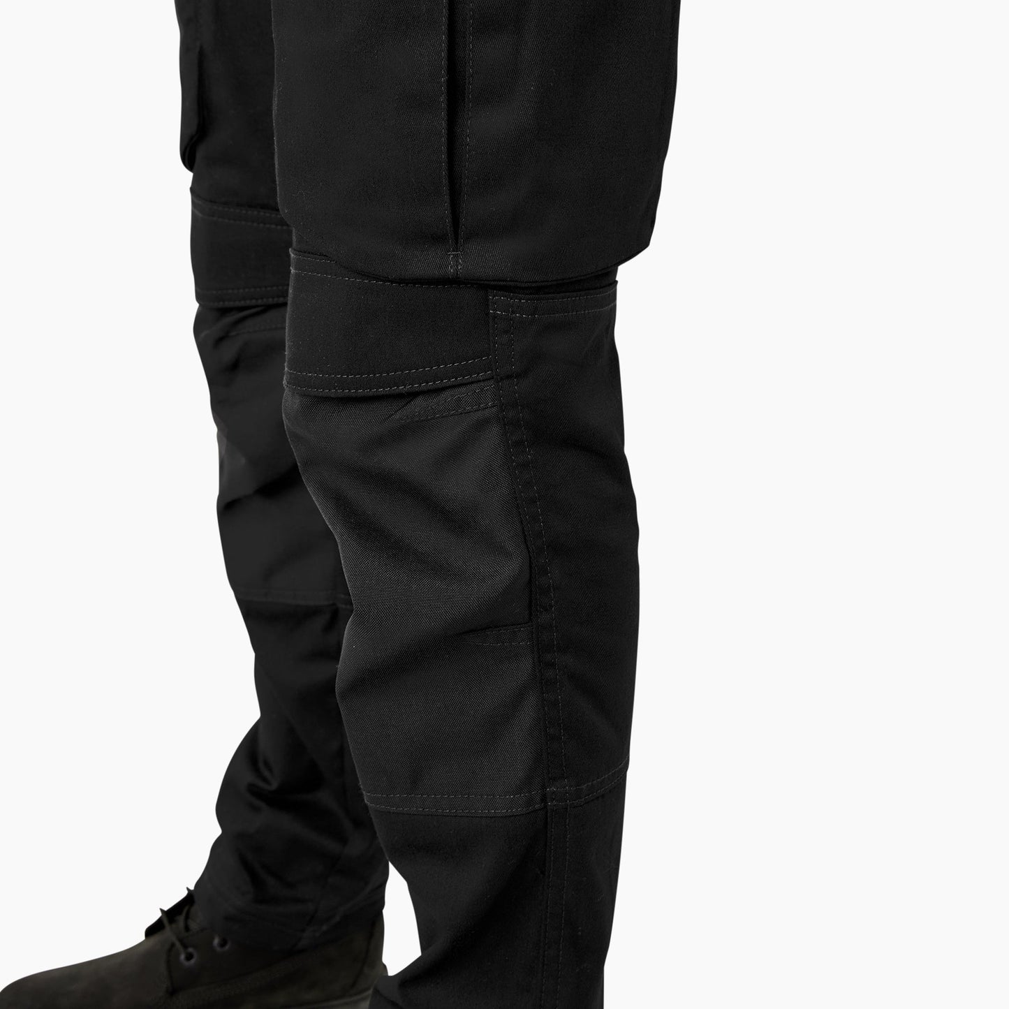 Women’s Holster Work Pants Dickies Women