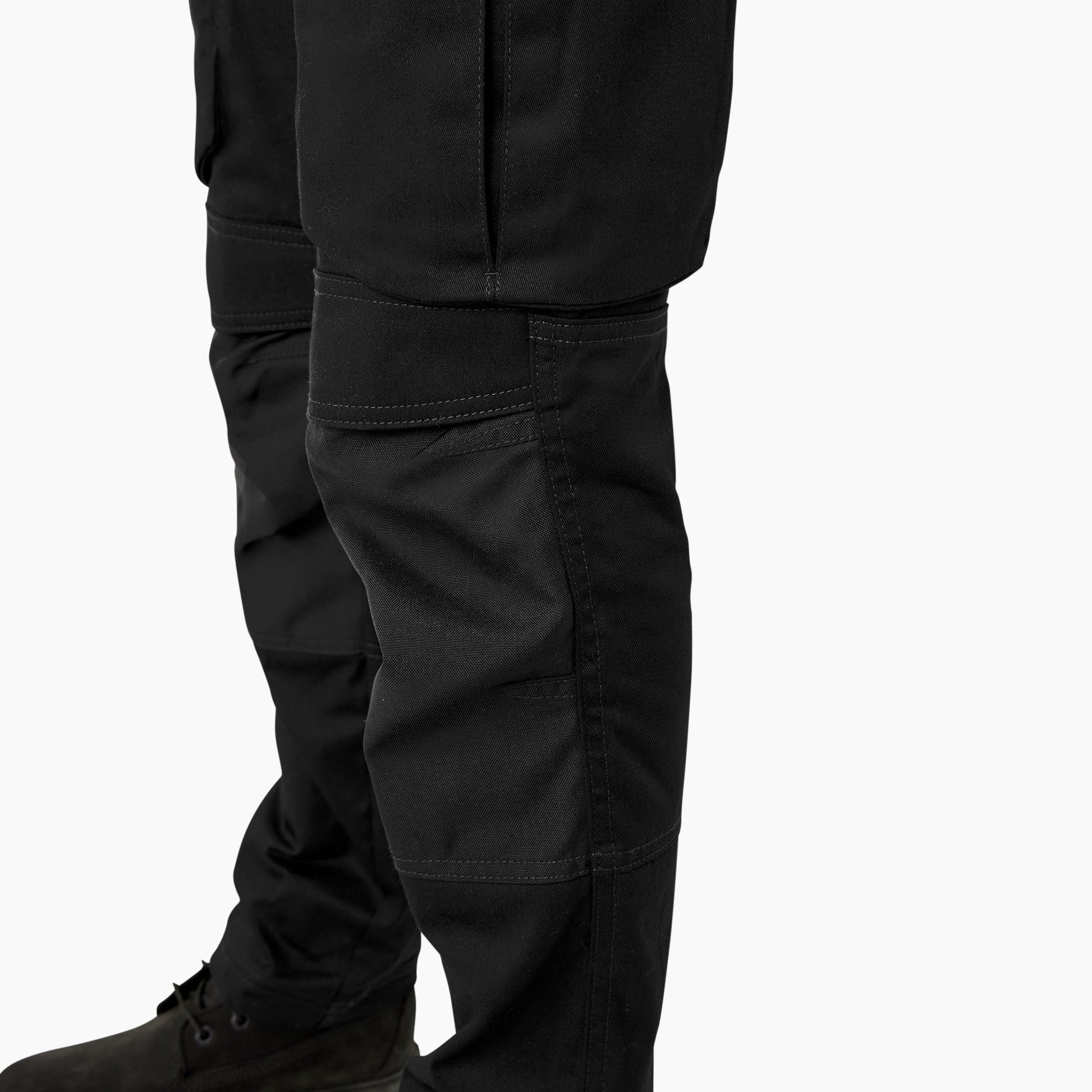 Women’s Holster Work Pants Dickies Women