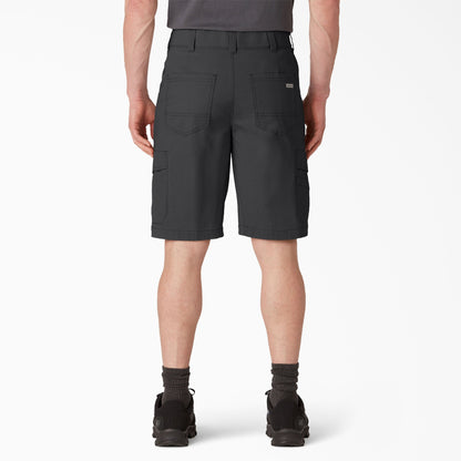 FLEX Cooling Regular Fit Cargo Shorts, 11" Dickies Men