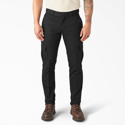 FLEX Slim Fit Cargo Pants Dickies Men