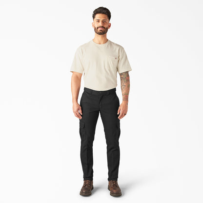 FLEX Slim Fit Cargo Pants Dickies Men