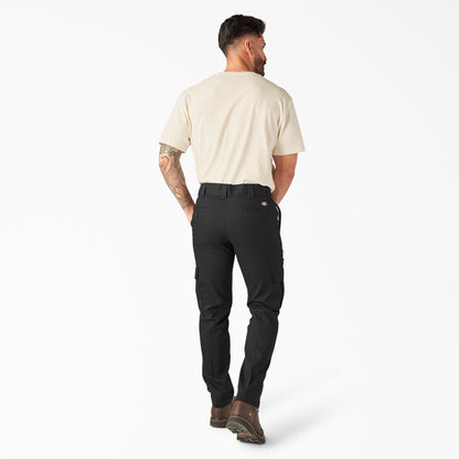 FLEX Slim Fit Cargo Pants Dickies Men