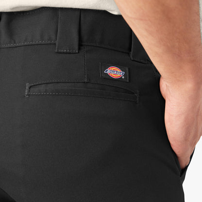 FLEX Slim Fit Cargo Pants Dickies Men