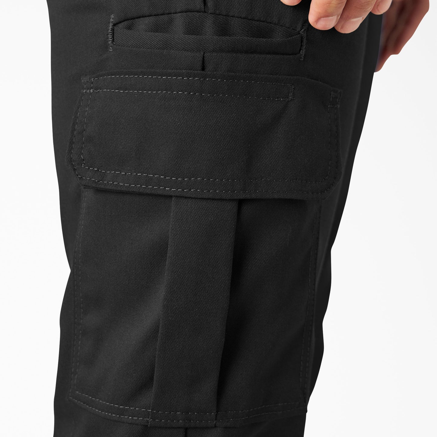 FLEX Slim Fit Cargo Pants Dickies Men