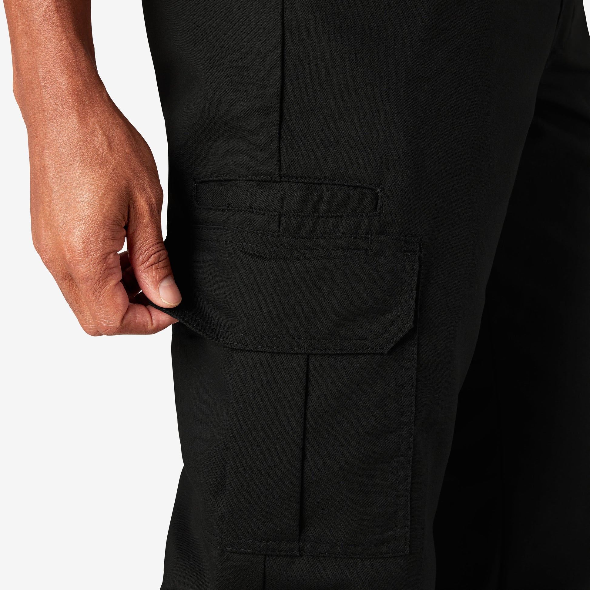 FLEX Slim Fit Cargo Pants Dickies Men