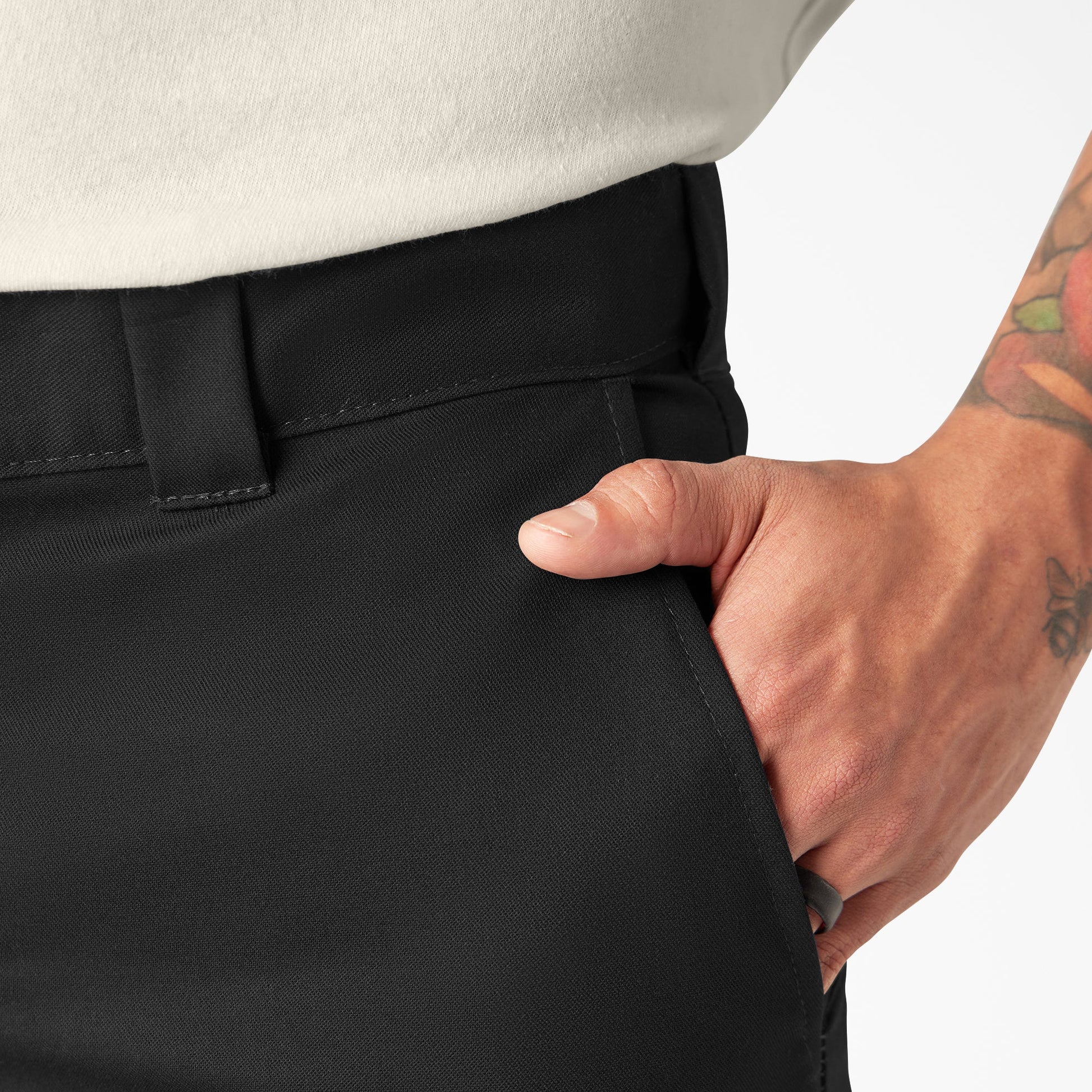 FLEX Slim Fit Cargo Pants Dickies Men