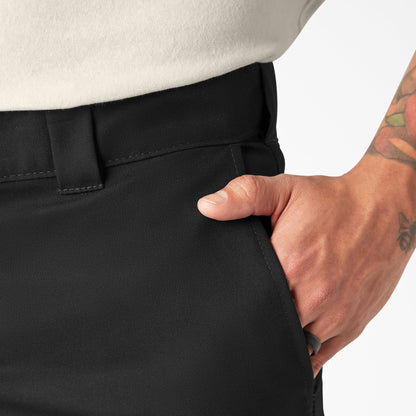 FLEX Slim Fit Cargo Pants Dickies Men