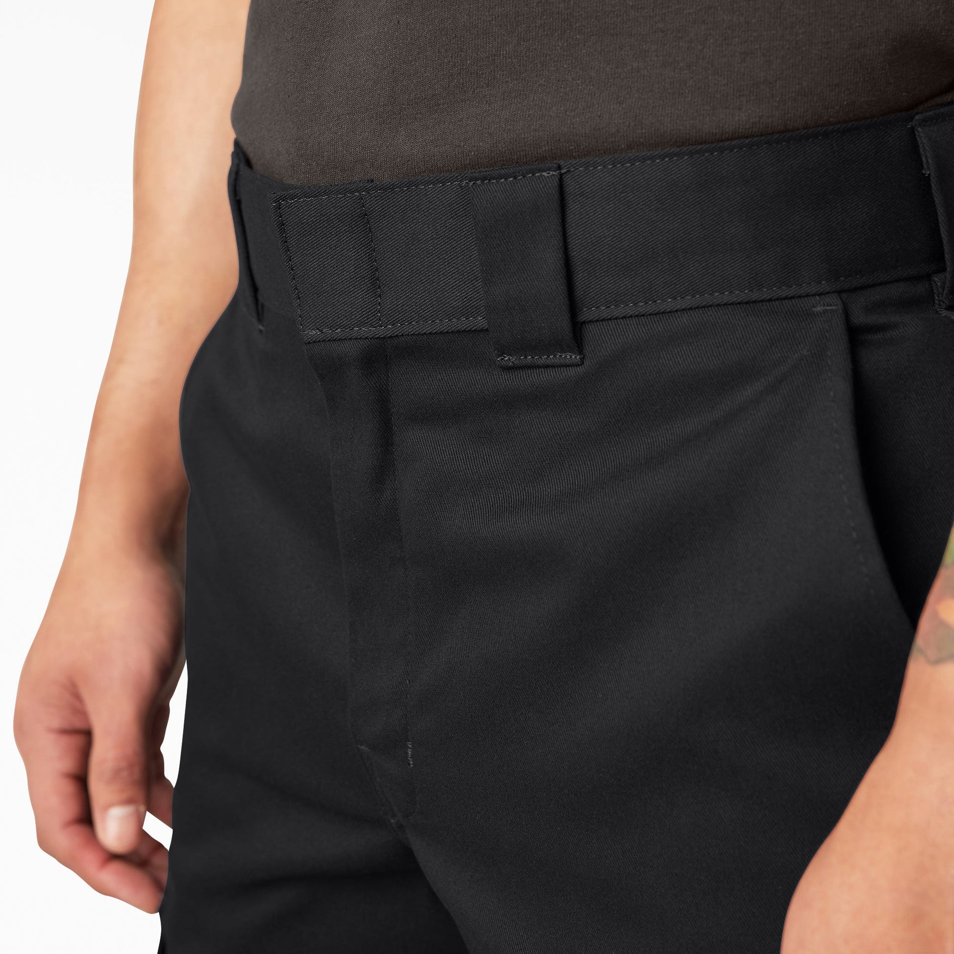 Relaxed Fit Cargo Work Pants Dickies Men