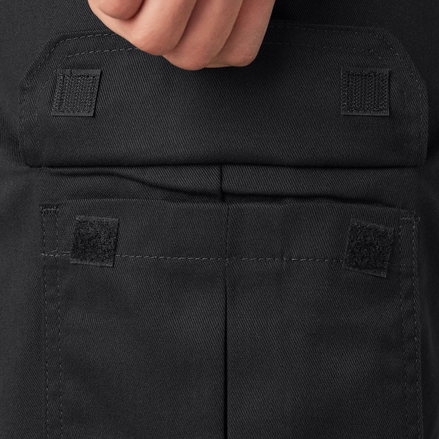 Relaxed Fit Cargo Work Pants Dickies Men