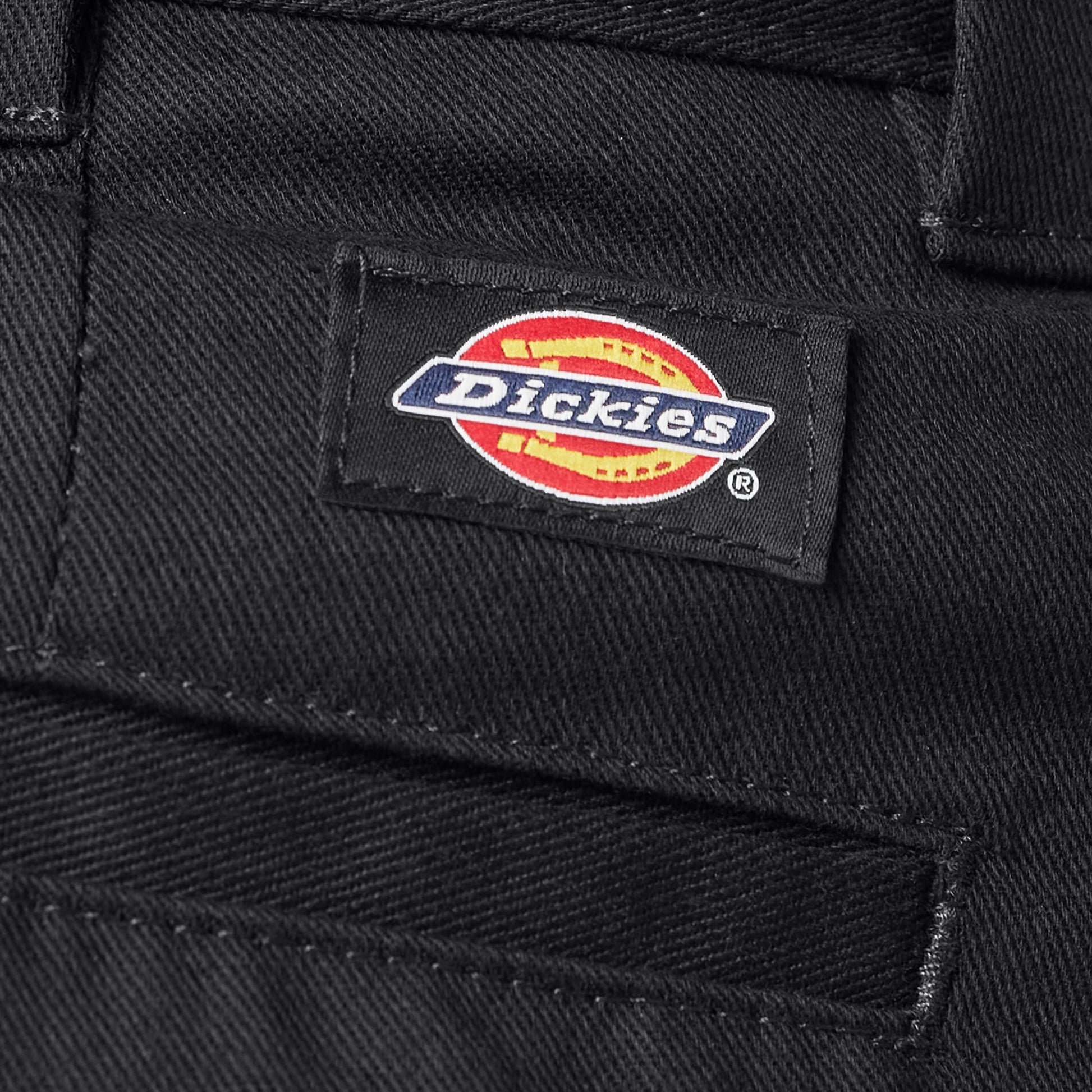 Relaxed Fit Cargo Work Pants Dickies Men