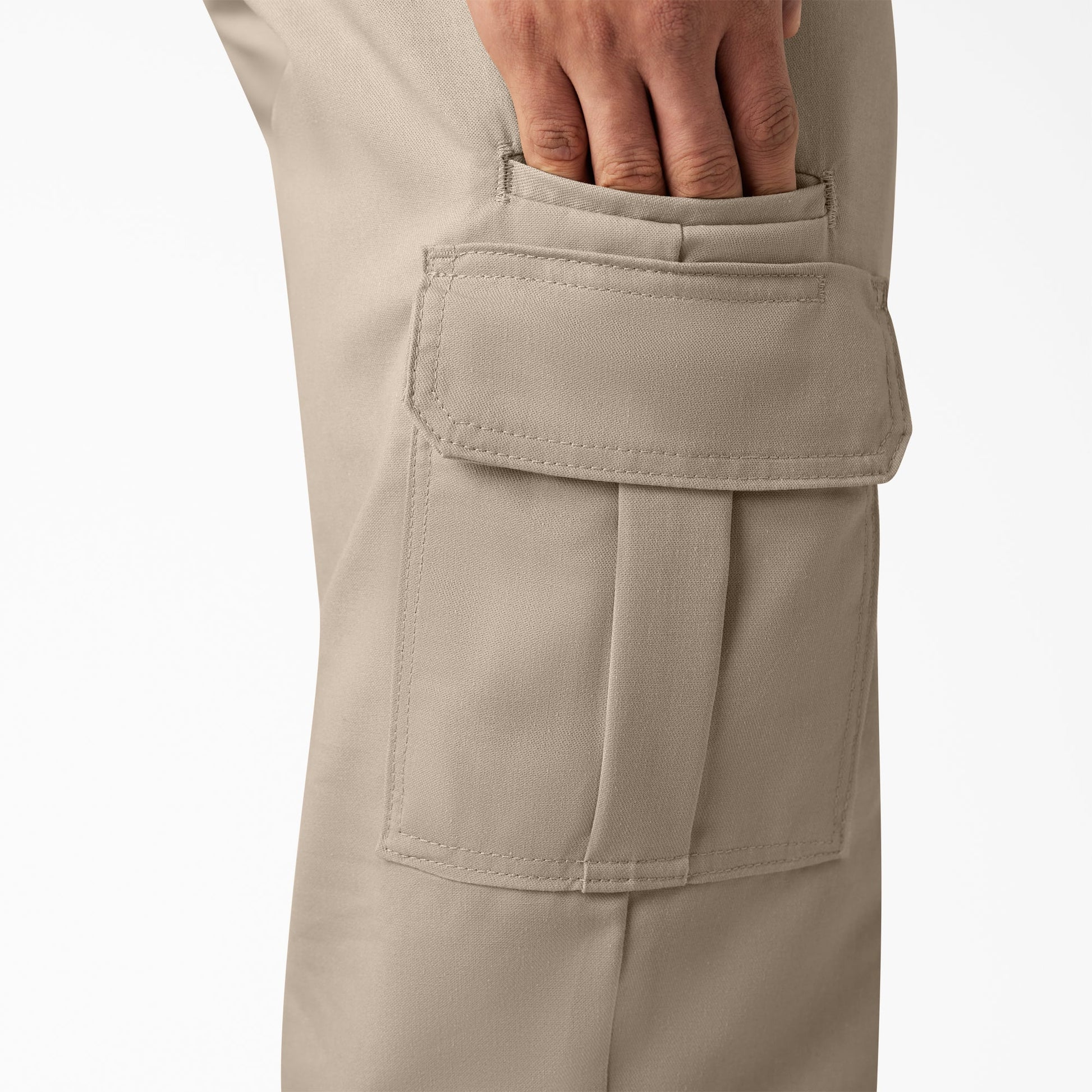 FLEX Relaxed Fit Cargo Pants Dickies Men|Sale