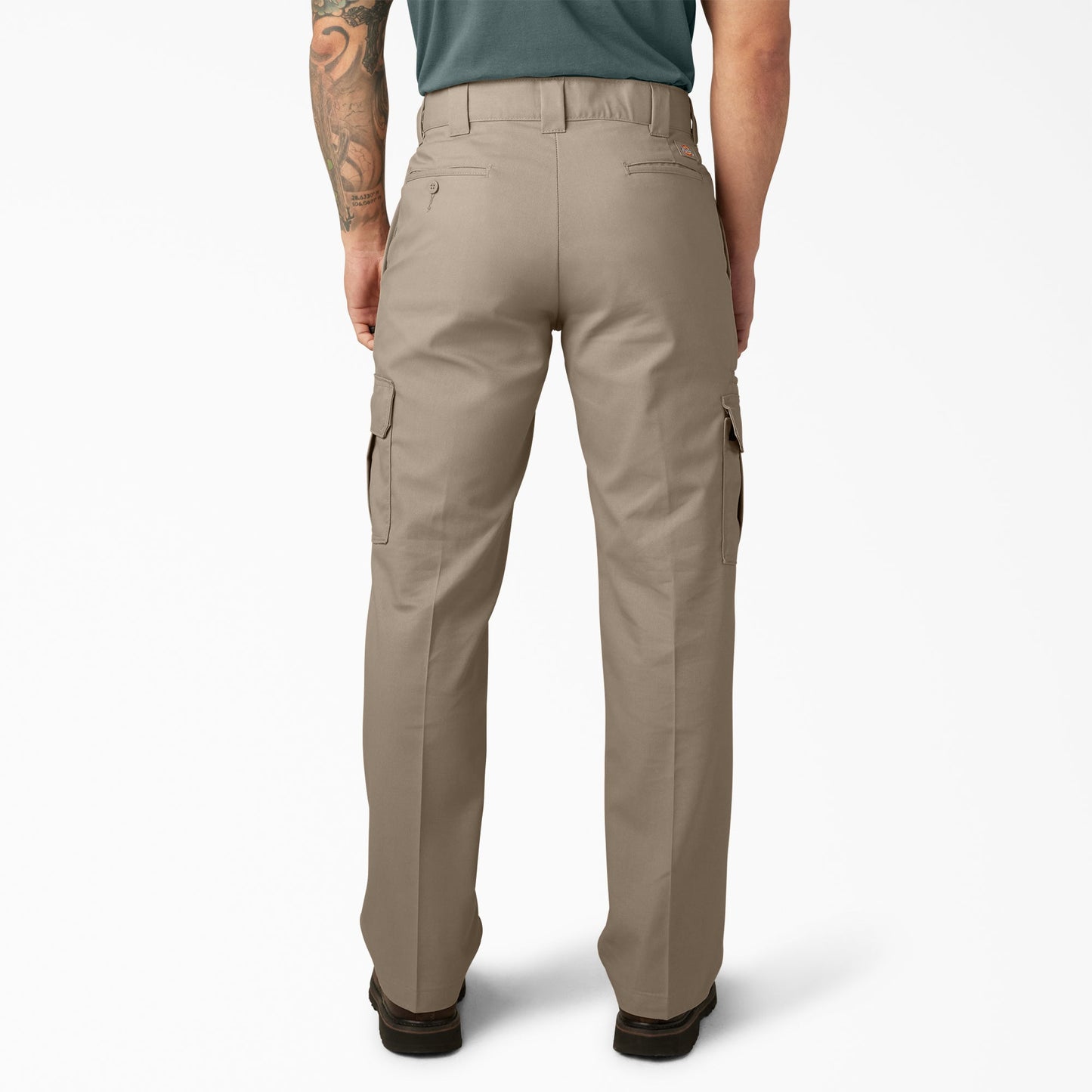 FLEX Relaxed Fit Cargo Pants Dickies Men|Sale