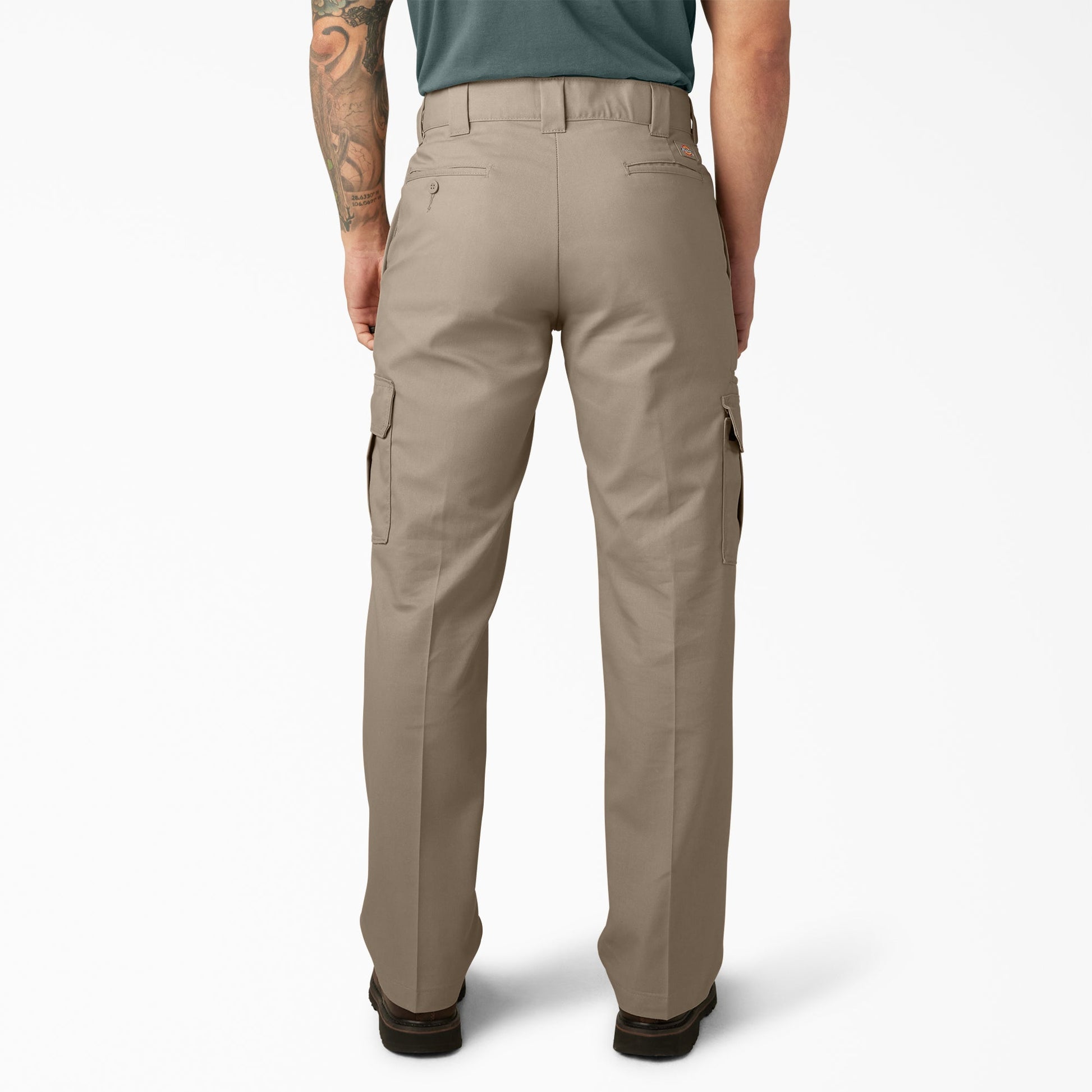 FLEX Relaxed Fit Cargo Pants Dickies Men|Sale