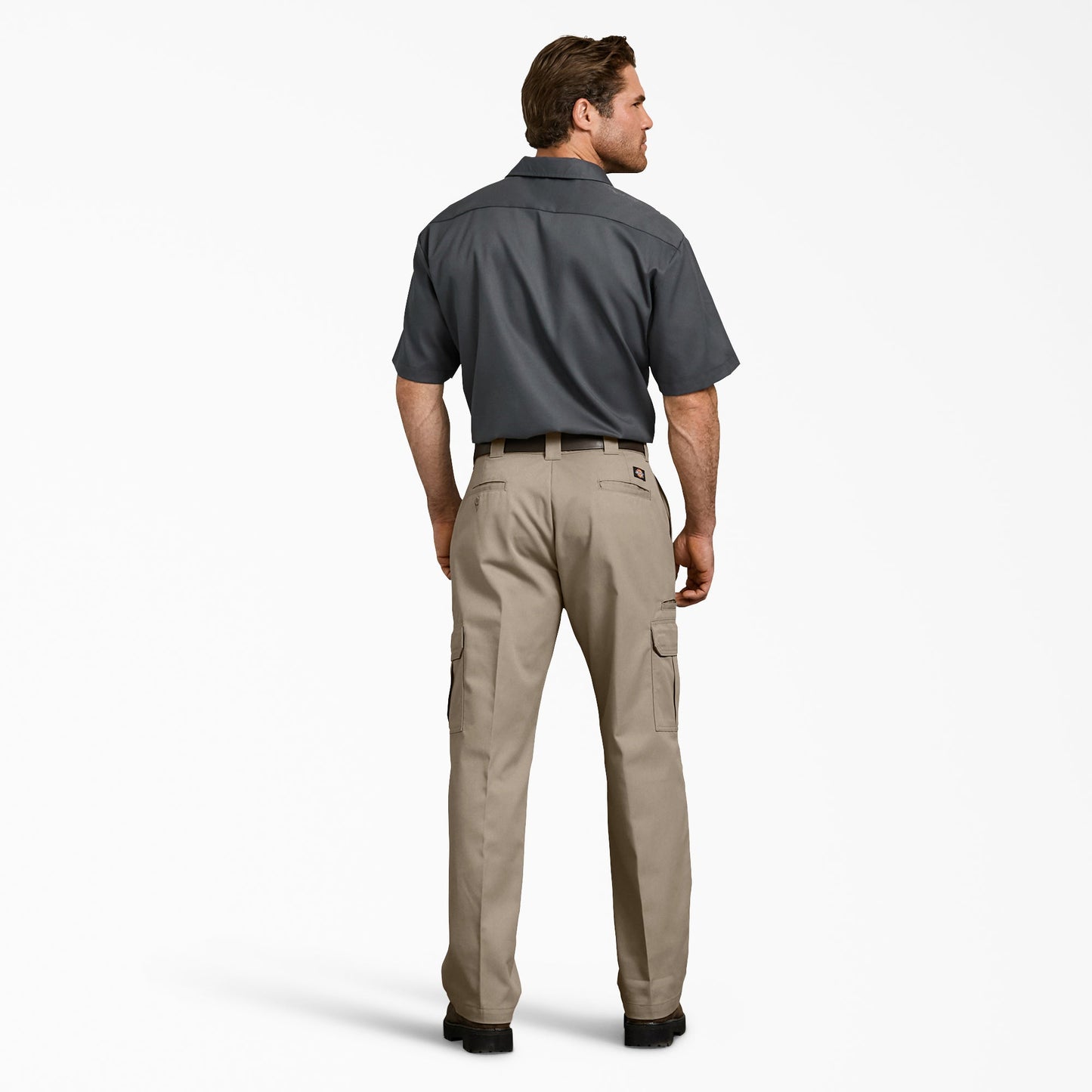 FLEX Relaxed Fit Cargo Pants Dickies Men|Sale