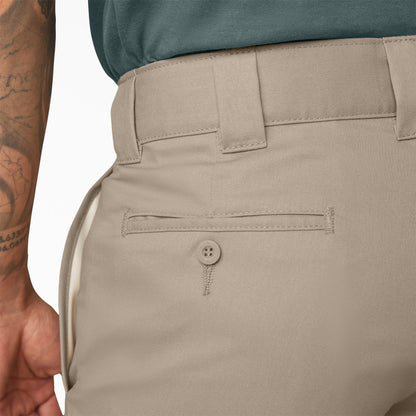 FLEX Relaxed Fit Cargo Pants Dickies Men|Sale