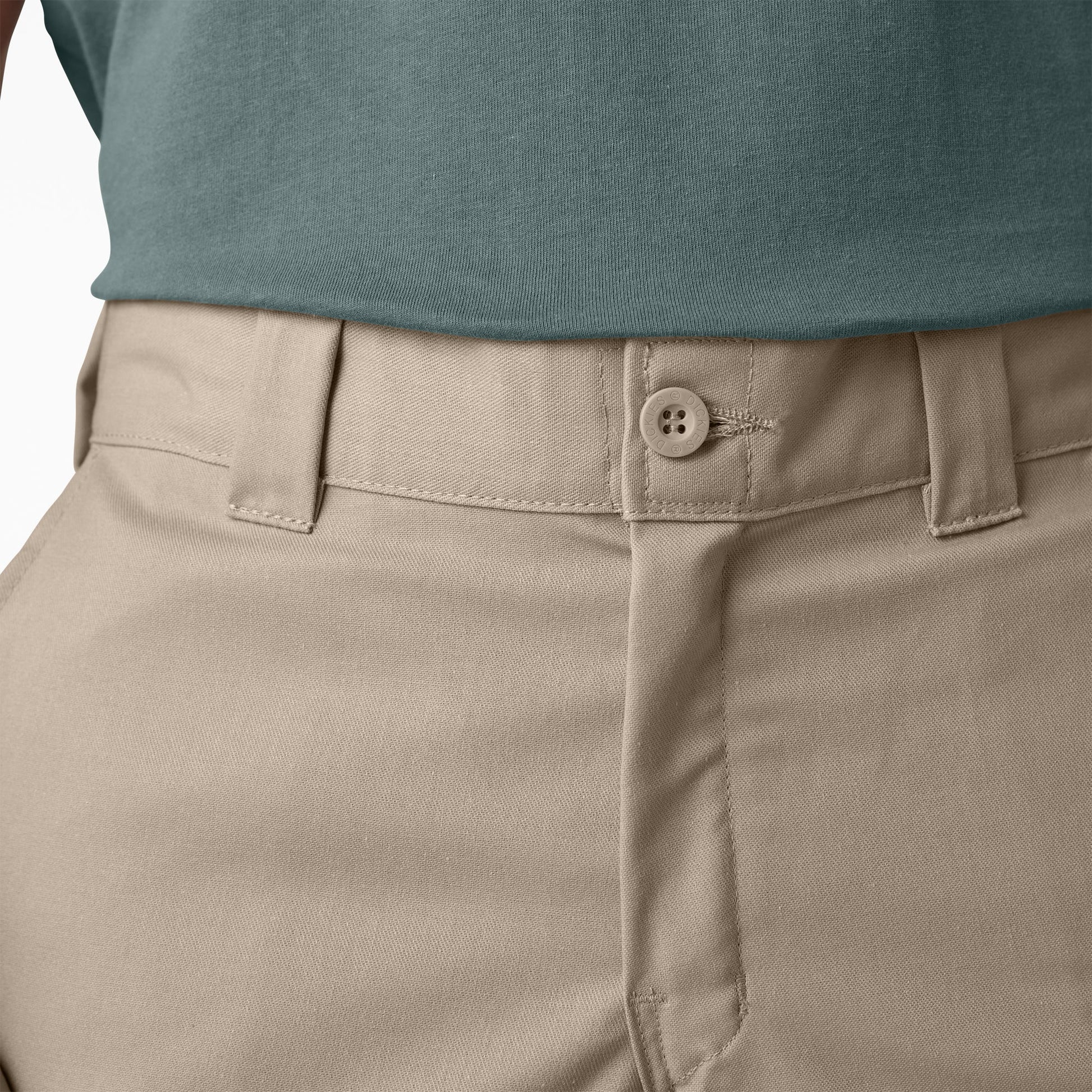 FLEX Relaxed Fit Cargo Pants Dickies Men|Sale