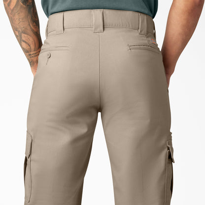 FLEX Relaxed Fit Cargo Pants Dickies Men|Sale