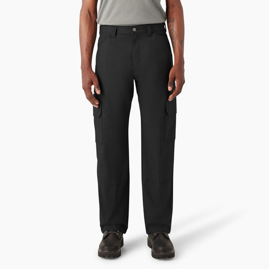 FLEX DuraTech Relaxed Fit Ripstop Cargo Pants Dickies Men|Sale