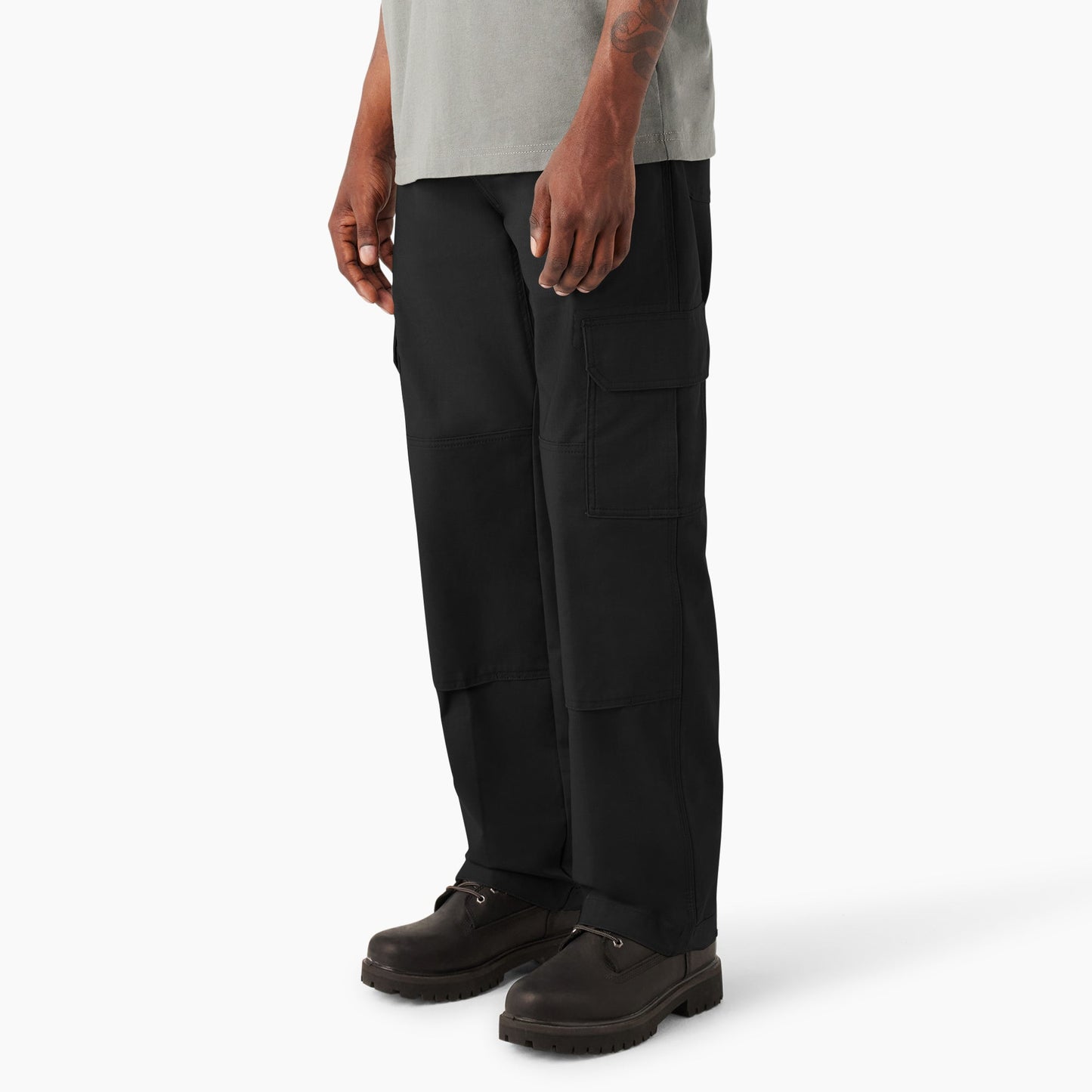 FLEX DuraTech Relaxed Fit Ripstop Cargo Pants Dickies Men|Sale