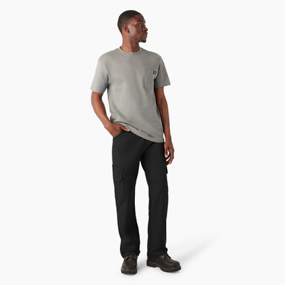 FLEX DuraTech Relaxed Fit Ripstop Cargo Pants Dickies Men|Sale