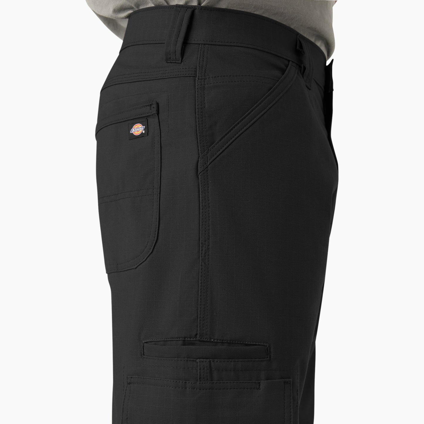 FLEX DuraTech Relaxed Fit Ripstop Cargo Pants Dickies Men|Sale