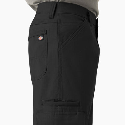 FLEX DuraTech Relaxed Fit Ripstop Cargo Pants Dickies Men|Sale