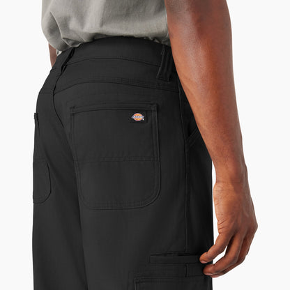 FLEX DuraTech Relaxed Fit Ripstop Cargo Pants Dickies Men|Sale