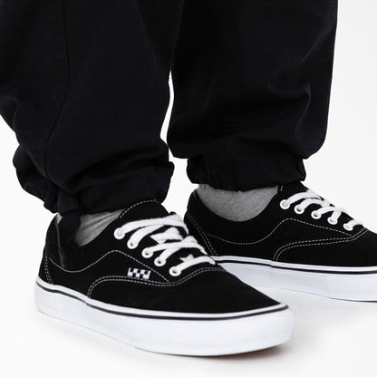 Eagle Bend Relaxed Fit Double Knee Cargo Pants Dickies Men
