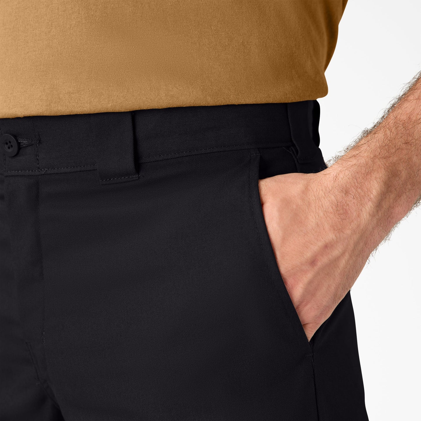 FLEX Relaxed Fit Cargo Shorts, 13" Dickies Men