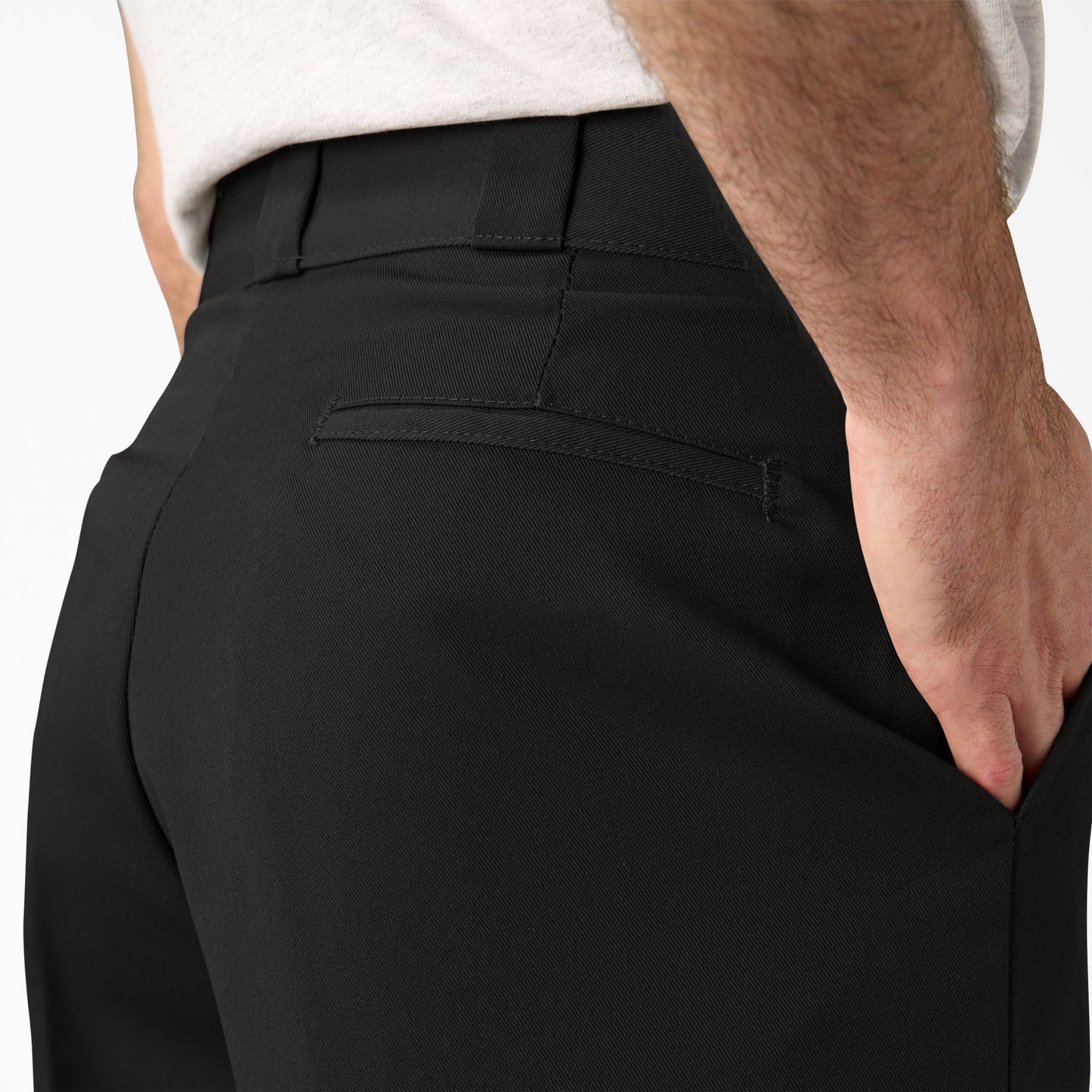 Loose Fit Multi-Use Pocket Work Shorts, 15" Dickies Men