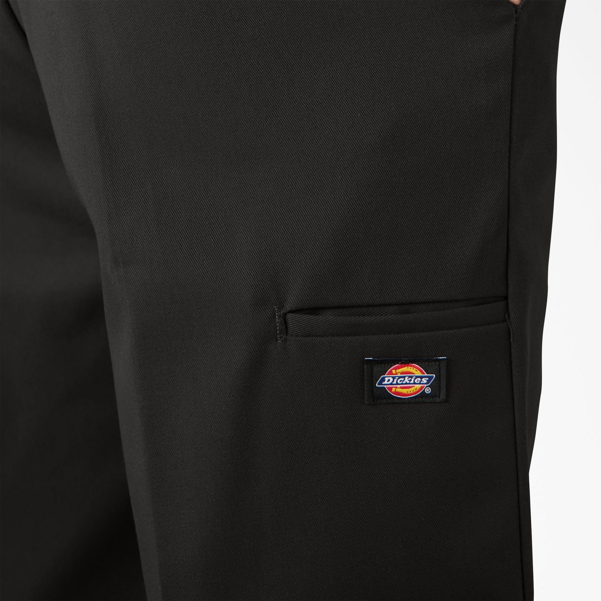 Loose Fit Multi-Use Pocket Work Shorts, 15" Dickies Men