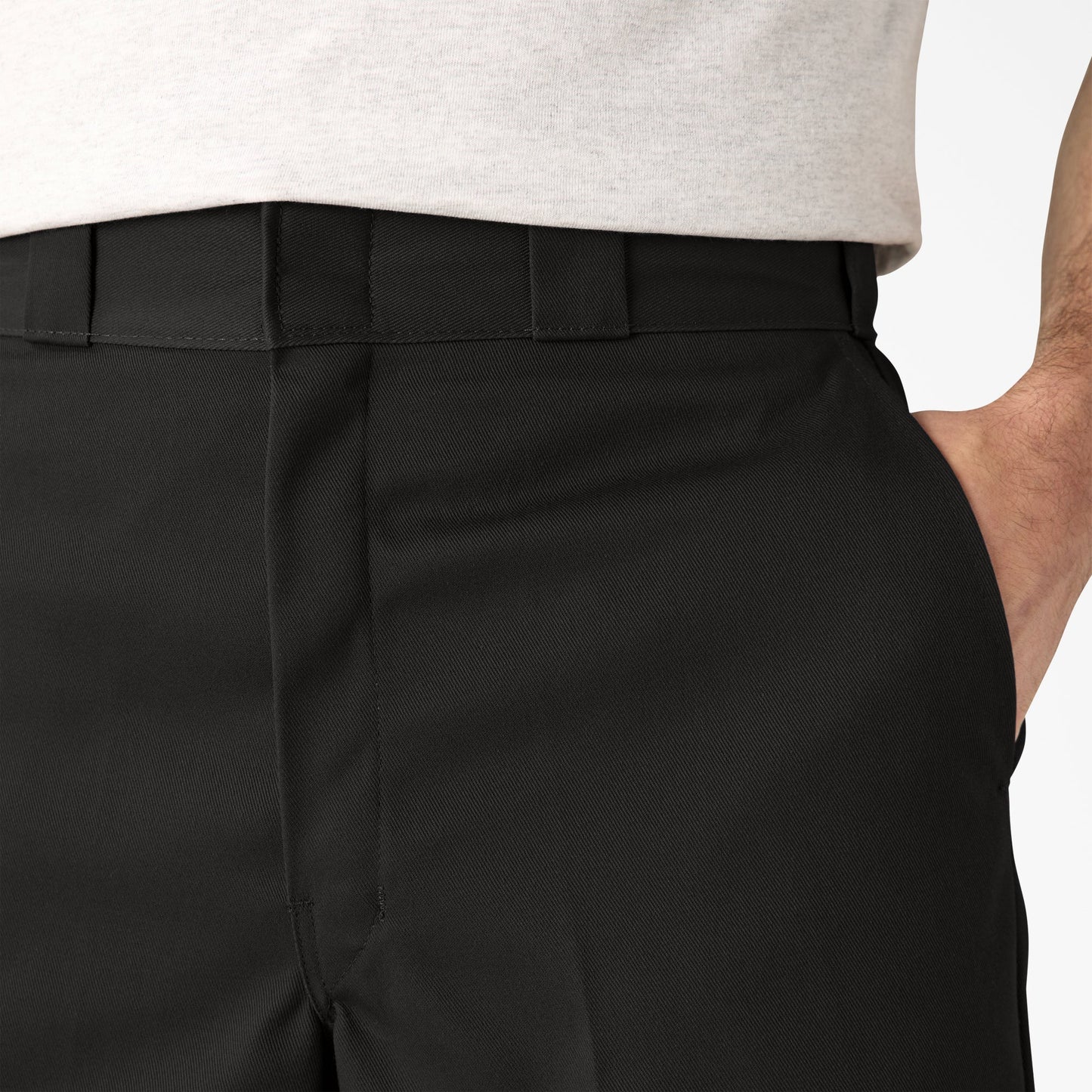 Loose Fit Multi-Use Pocket Work Shorts, 15" Dickies Men
