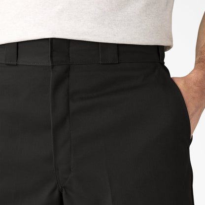 Loose Fit Multi-Use Pocket Work Shorts, 15" Dickies Men