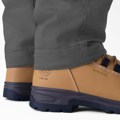 FLEX DuraTech Relaxed Fit Duck Cargo Pants Dickies Men