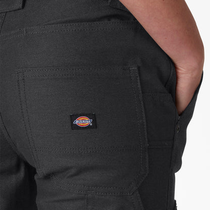 Women's FLEX DuraTech Straight Fit Pants Dickies Women